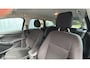 Ford Focus Wagon 1.0 Edition|125Pk|Trekhaak|Navi|Boekjes|Nap