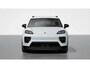 Porsche Macan 4