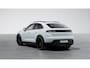 Porsche Macan 4
