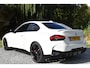 BMW 2-Serie Coupé 218IA 2.0 157PK AUT. M-SPORT HARMANN-KARDON/CARPLAY/ALCANTARA-LEDER