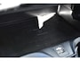BMW 2-Serie Coupé 218IA 2.0 157PK AUT. M-SPORT HARMANN-KARDON/CARPLAY/ALCANTARA-LEDER