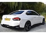 BMW 2-Serie Coupé 218IA 2.0 157PK AUT. M-SPORT HARMANN-KARDON/CARPLAY/ALCANTARA-LEDER