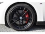 BMW 2-Serie Coupé 218IA 2.0 157PK AUT. M-SPORT HARMANN-KARDON/CARPLAY/ALCANTARA-LEDER