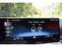 BMW 2-Serie Coupé 218IA 2.0 157PK AUT. M-SPORT HARMANN-KARDON/CARPLAY/ALCANTARA-LEDER
