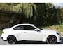 BMW 2-Serie Coupé 218IA 2.0 157PK AUT. M-SPORT HARMANN-KARDON/CARPLAY/ALCANTARA-LEDER
