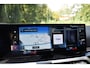 BMW 2-Serie Coupé 218IA 2.0 157PK AUT. M-SPORT HARMANN-KARDON/CARPLAY/ALCANTARA-LEDER