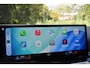 BMW 2-Serie Coupé 218IA 2.0 157PK AUT. M-SPORT HARMANN-KARDON/CARPLAY/ALCANTARA-LEDER