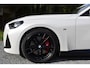 BMW 2-Serie Coupé 218IA 2.0 157PK AUT. M-SPORT HARMANN-KARDON/CARPLAY/ALCANTARA-LEDER