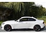 BMW 2-Serie Coupé 218IA 2.0 157PK AUT. M-SPORT HARMANN-KARDON/CARPLAY/ALCANTARA-LEDER