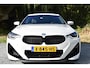 BMW 2-Serie Coupé 218IA 2.0 157PK AUT. M-SPORT HARMANN-KARDON/CARPLAY/ALCANTARA-LEDER