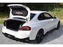 BMW 2-Serie Coupé 218IA 2.0 157PK AUT. M-SPORT HARMANN-KARDON/CARPLAY/ALCANTARA-LEDER