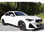 BMW 2-Serie Coupé 218IA 2.0 157PK AUT. M-SPORT HARMANN-KARDON/CARPLAY/ALCANTARA-LEDER