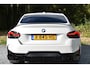 BMW 2-Serie Coupé 218IA 2.0 157PK AUT. M-SPORT HARMANN-KARDON/CARPLAY/ALCANTARA-LEDER