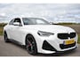 BMW 2-Serie Coupé 218IA 2.0 157PK AUT. M-SPORT HARMANN-KARDON/CARPLAY/ALCANTARA-LEDER