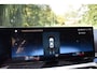 BMW 2-Serie Coupé 218IA 2.0 157PK AUT. M-SPORT HARMANN-KARDON/CARPLAY/ALCANTARA-LEDER