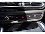 BMW 2-Serie Coupé 218IA 2.0 157PK AUT. M-SPORT HARMANN-KARDON/CARPLAY/ALCANTARA-LEDER