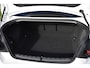 BMW 2-Serie Coupé 218IA 2.0 157PK AUT. M-SPORT HARMANN-KARDON/CARPLAY/ALCANTARA-LEDER