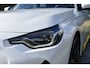 BMW 2-Serie Coupé 218IA 2.0 157PK AUT. M-SPORT HARMANN-KARDON/CARPLAY/ALCANTARA-LEDER