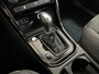 Volkswagen Touran 1.8 TSI HIGHLINE DSG AUTOMAAT