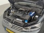 Volkswagen Touran 1.8 TSI HIGHLINE DSG AUTOMAAT
