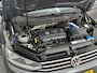 Volkswagen Touran 1.8 TSI HIGHLINE DSG AUTOMAAT