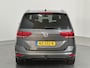 Volkswagen Touran 1.8 TSI HIGHLINE DSG AUTOMAAT