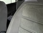 Volkswagen Touran 1.8 TSI HIGHLINE DSG AUTOMAAT