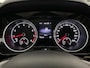 Volkswagen Touran 1.8 TSI HIGHLINE DSG AUTOMAAT