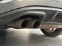 Volkswagen Touran 1.8 TSI HIGHLINE DSG AUTOMAAT