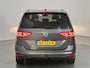 Volkswagen Touran 1.8 TSI HIGHLINE DSG AUTOMAAT