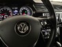 Volkswagen Touran 1.8 TSI HIGHLINE DSG AUTOMAAT