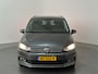 Volkswagen Touran 1.8 TSI HIGHLINE DSG AUTOMAAT