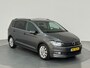 Volkswagen Touran 1.8 TSI HIGHLINE DSG AUTOMAAT