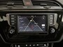 Volkswagen Touran 1.8 TSI HIGHLINE DSG AUTOMAAT