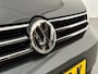 Volkswagen Touran 1.8 TSI HIGHLINE DSG AUTOMAAT