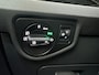 Volkswagen Touran 1.8 TSI HIGHLINE DSG AUTOMAAT