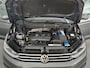 Volkswagen Touran 1.8 TSI HIGHLINE DSG AUTOMAAT