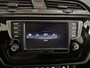 Volkswagen Touran 1.8 TSI HIGHLINE DSG AUTOMAAT