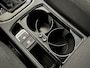 Volkswagen Touran 1.8 TSI HIGHLINE DSG AUTOMAAT
