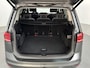 Volkswagen Touran 1.8 TSI HIGHLINE DSG AUTOMAAT