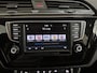Volkswagen Touran 1.8 TSI HIGHLINE DSG AUTOMAAT
