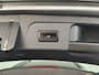 Volkswagen Touran 1.8 TSI HIGHLINE DSG AUTOMAAT