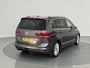Volkswagen Touran 1.8 TSI HIGHLINE DSG AUTOMAAT