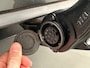 Volkswagen Touran 1.8 TSI HIGHLINE DSG AUTOMAAT