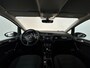 Volkswagen Touran 1.8 TSI HIGHLINE DSG AUTOMAAT