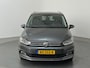 Volkswagen Touran 1.8 TSI HIGHLINE DSG AUTOMAAT