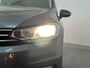 Volkswagen Touran 1.8 TSI HIGHLINE DSG AUTOMAAT