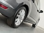 Volkswagen Touran 1.8 TSI HIGHLINE DSG AUTOMAAT