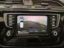 Volkswagen Touran 1.8 TSI HIGHLINE DSG AUTOMAAT