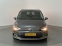 Volkswagen Touran 1.8 TSI HIGHLINE DSG AUTOMAAT